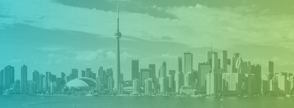 Ontario Healthcare Waste Management | Daniels Health